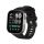 Smartwatch Amazfit Bip Max Silver
